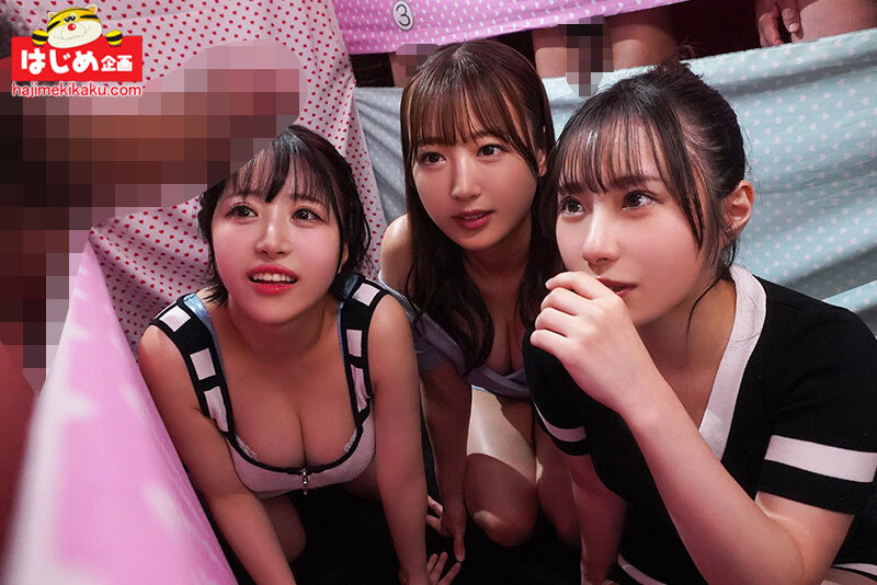 サンプル画像 3