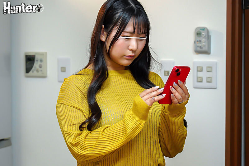 サンプル画像 4