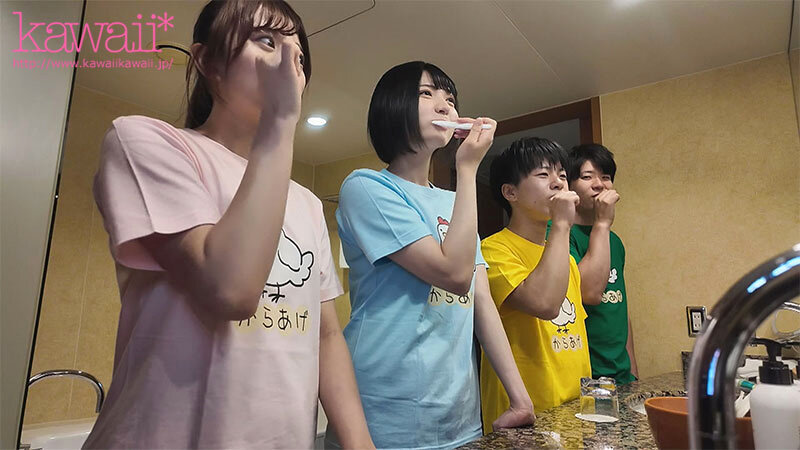 サンプル画像 15