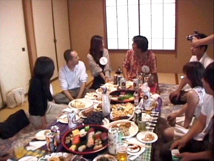 サンプル画像 10