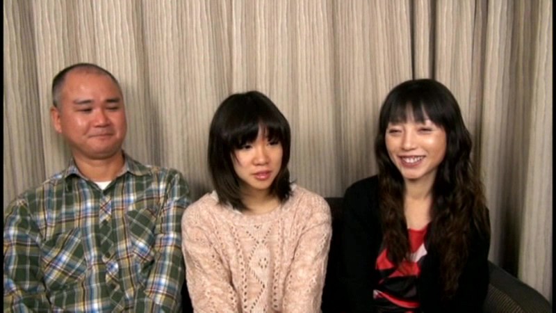 サンプル画像 9