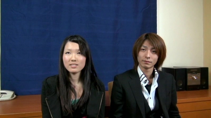 サンプル画像 17