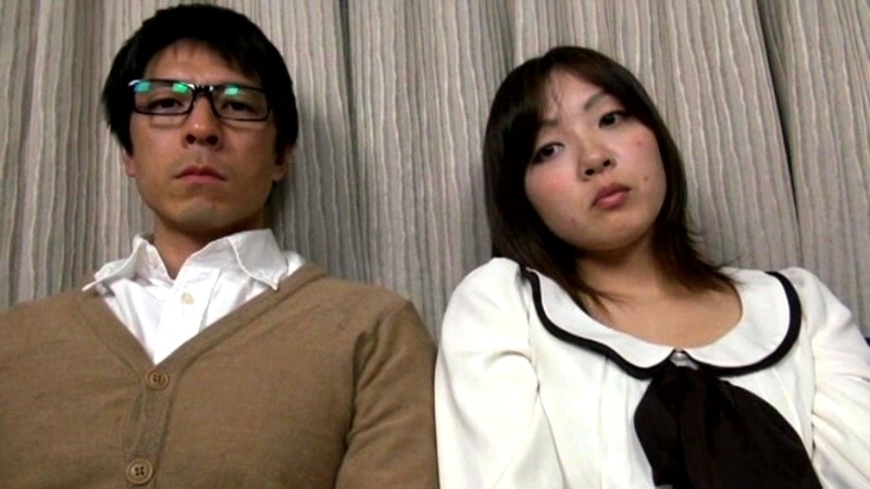 サンプル画像 7