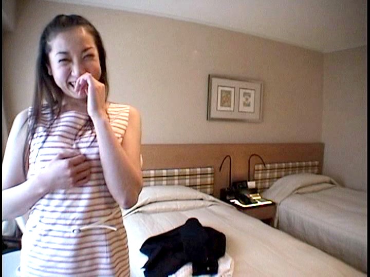 サンプル画像 17