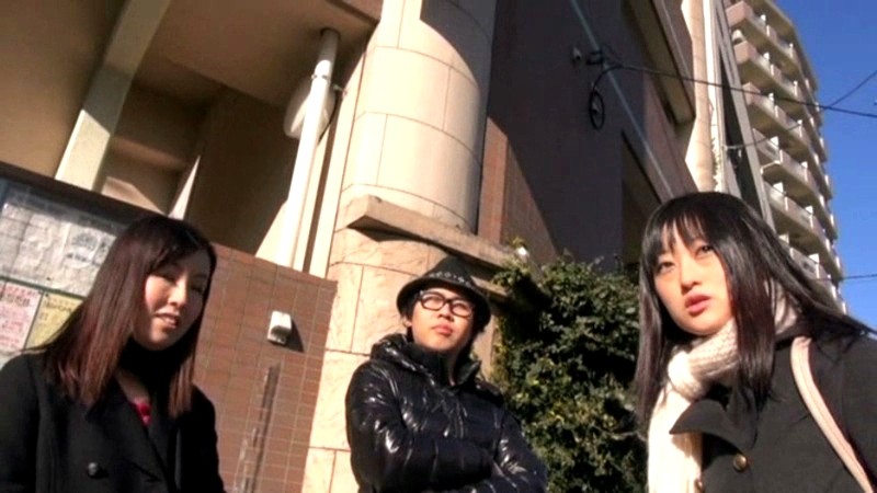 サンプル画像 9