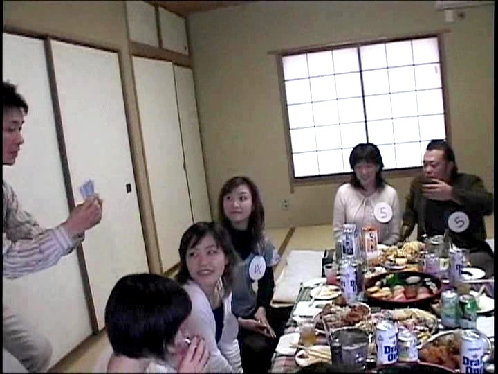 サンプル画像 13