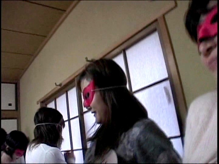 サンプル画像 15