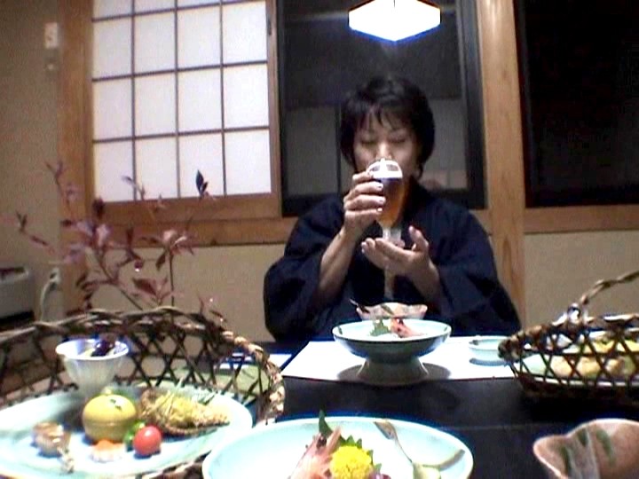 サンプル画像 11