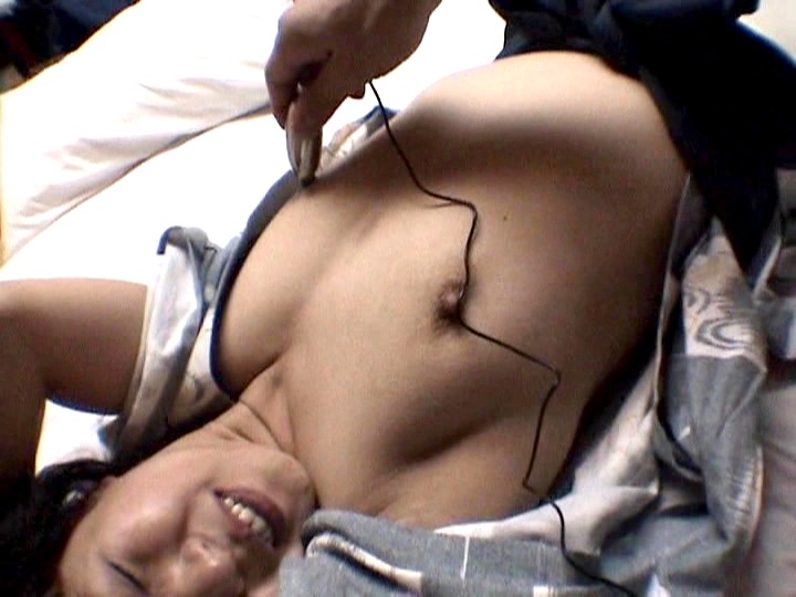 サンプル画像 12