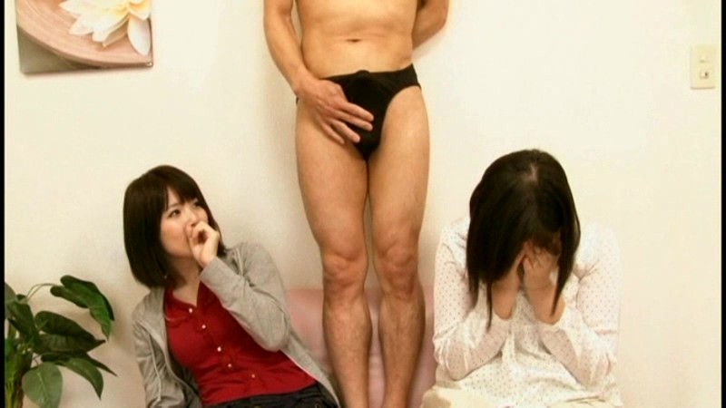 サンプル画像 9