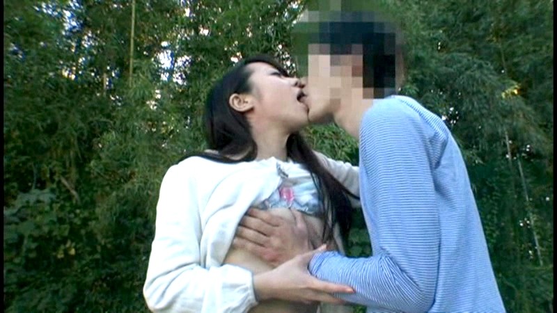 サンプル画像 5