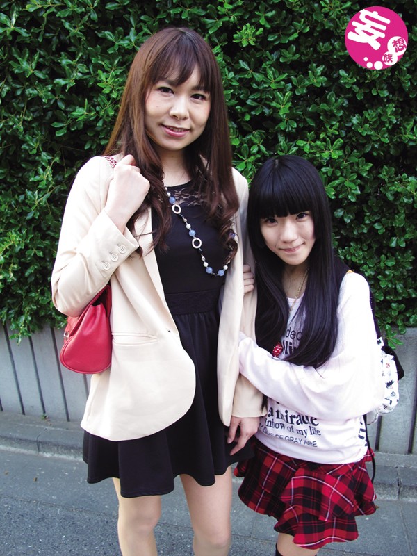 サンプル画像 3