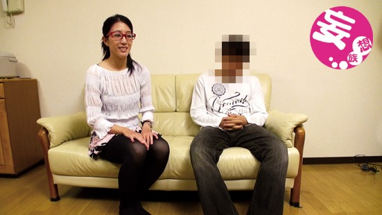 サンプル画像 5