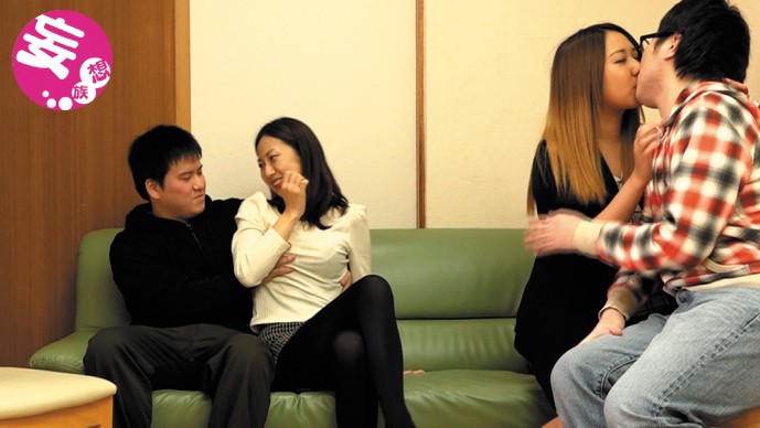 サンプル画像 3