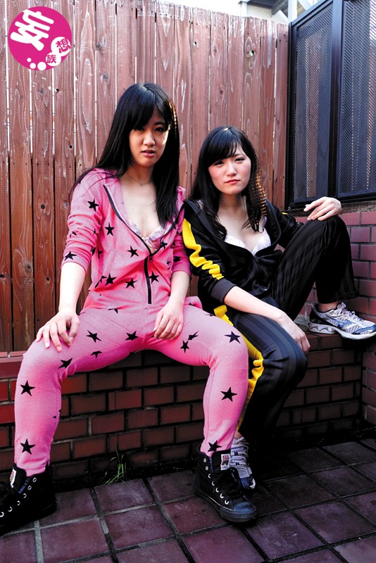 サンプル画像 3