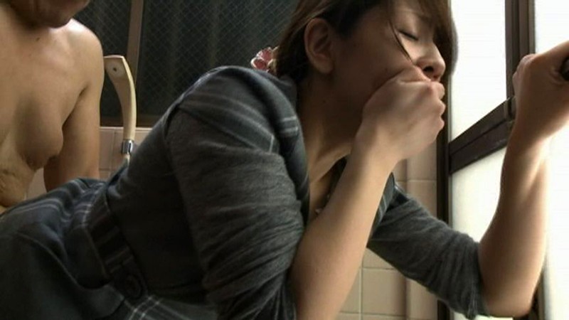 サンプル画像 8