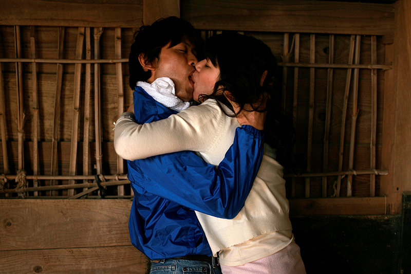 サンプル画像 14