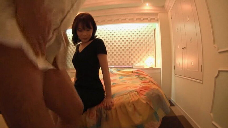 サンプル画像 15