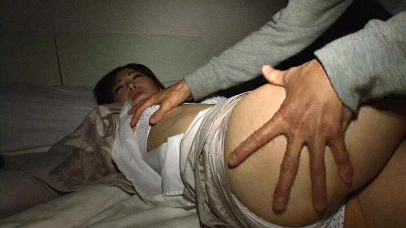 サンプル画像 14