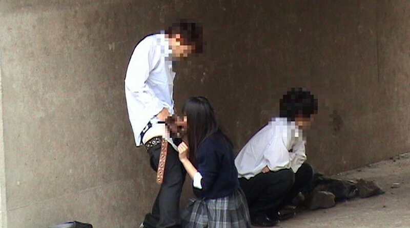 サンプル画像 12