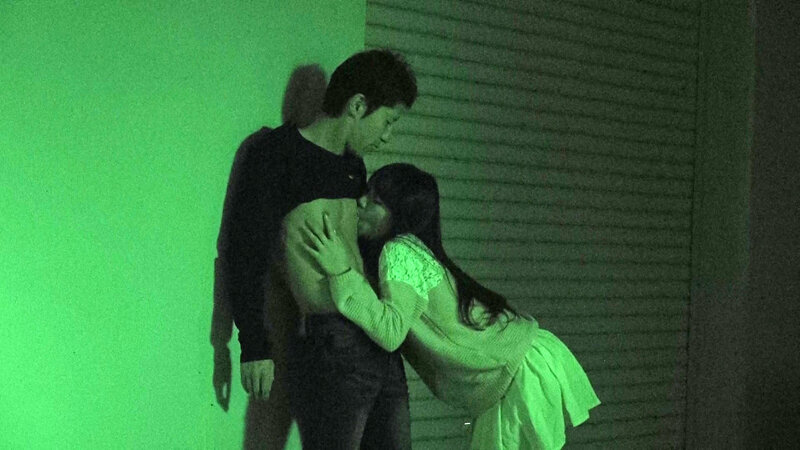 サンプル画像 21