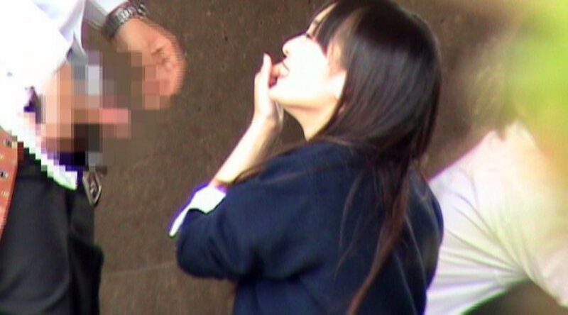 サンプル画像 8