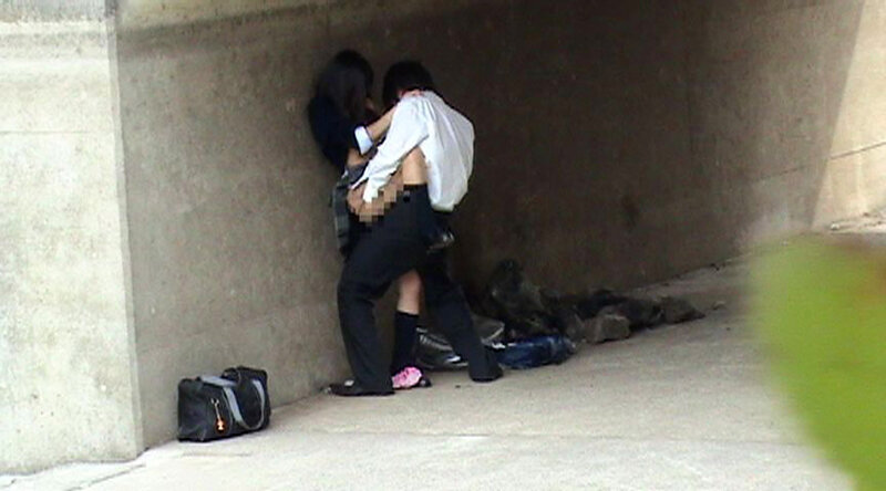 サンプル画像 9