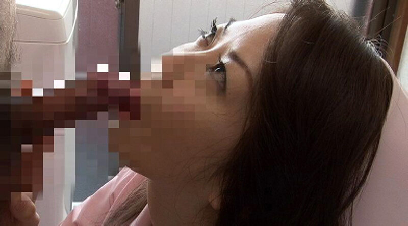 サンプル画像 10