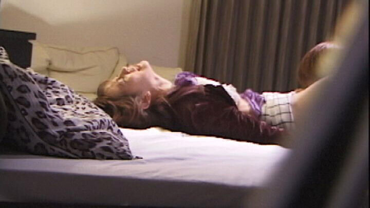 サンプル画像 19