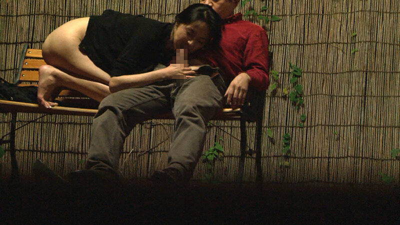 サンプル画像 13