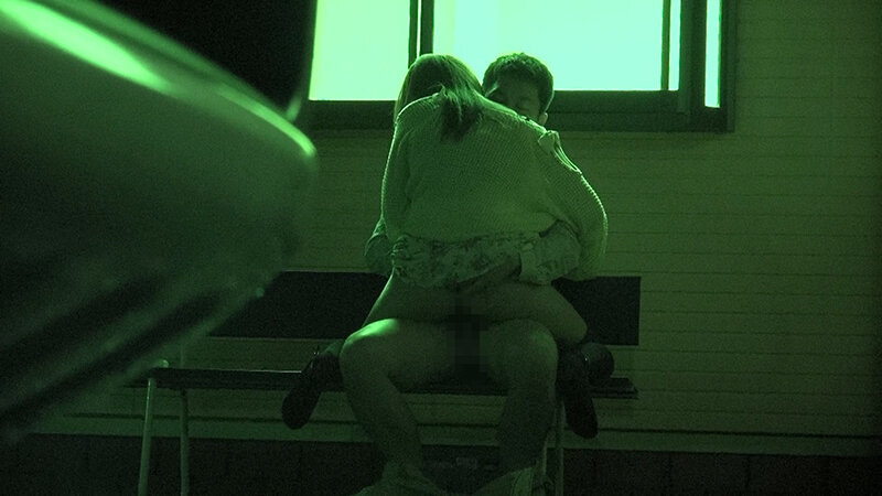 サンプル画像 16