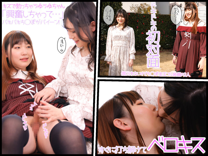 サンプル画像 3