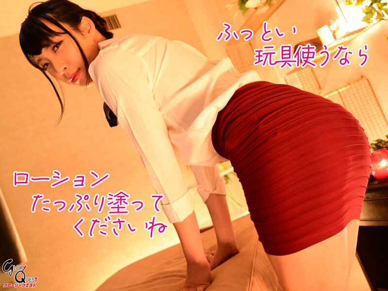 サンプル画像 16