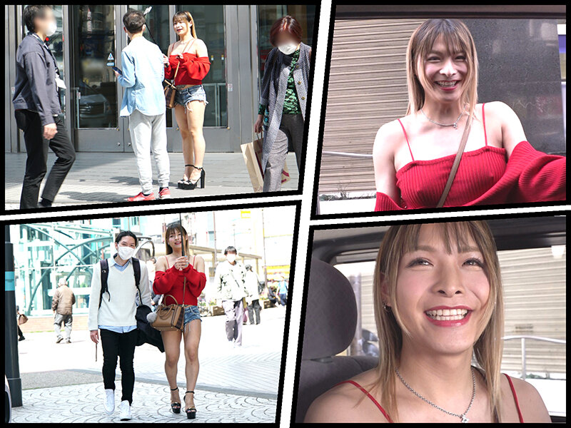 サンプル画像 3