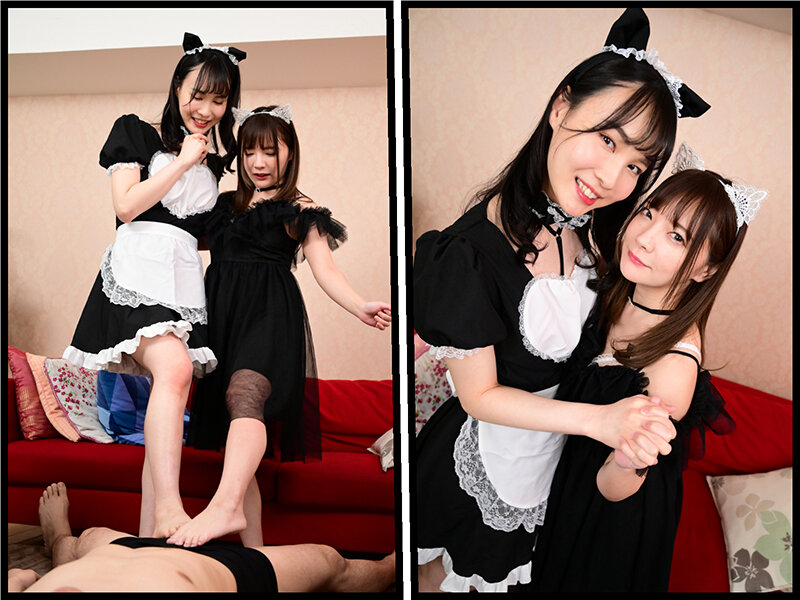 サンプル画像 17