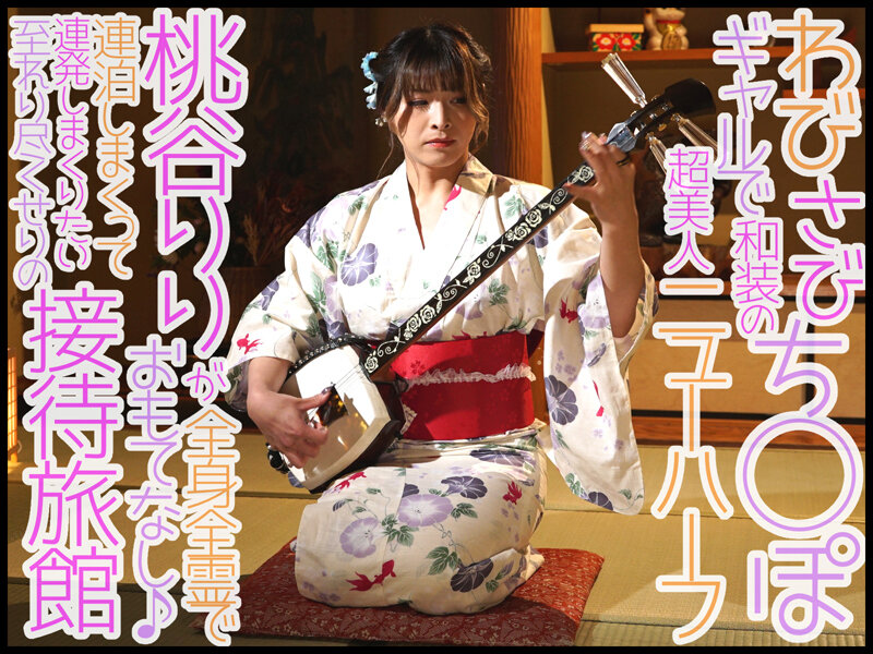 サンプル画像 2