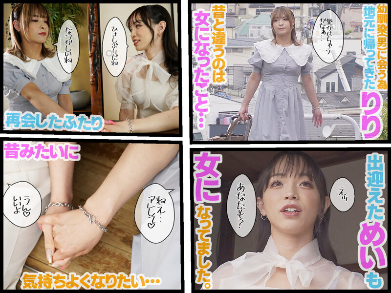 サンプル画像 3