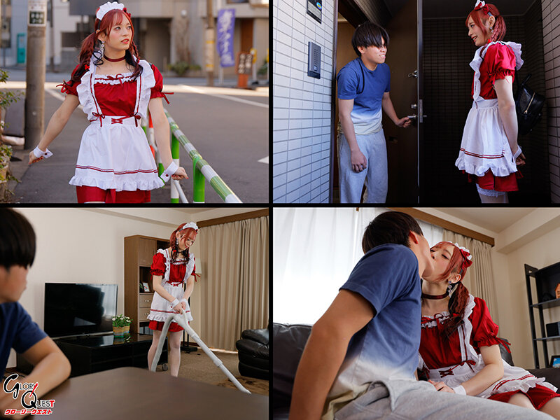 サンプル画像 2