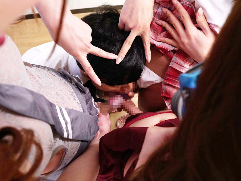 サンプル画像 13