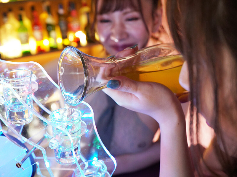 サンプル画像 21