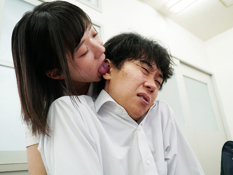 サンプル画像 10