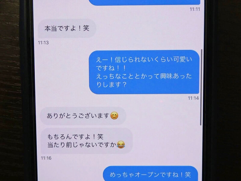 サンプル画像 14