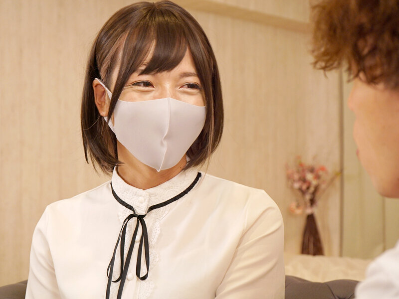 サンプル画像 15