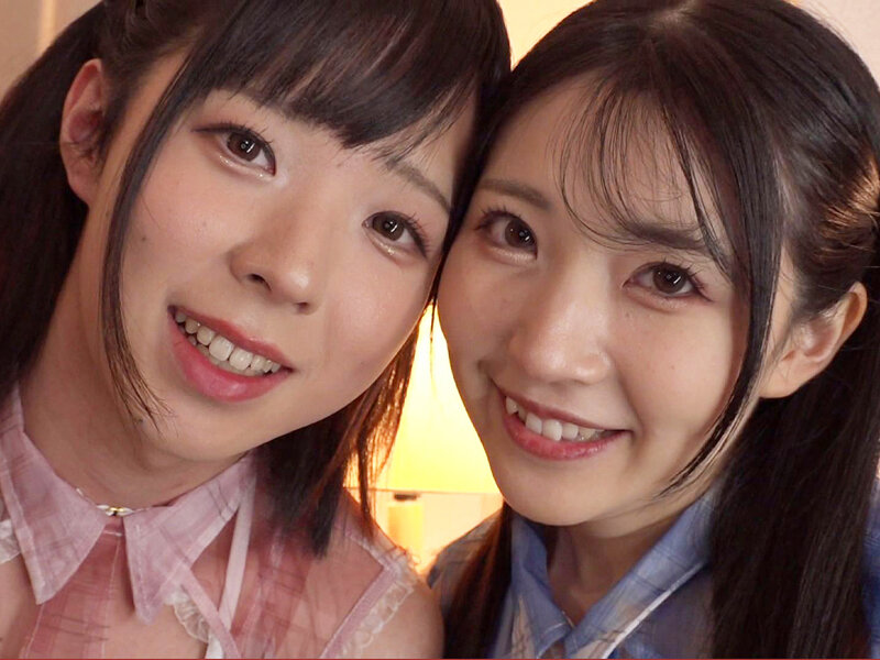 サンプル画像 7