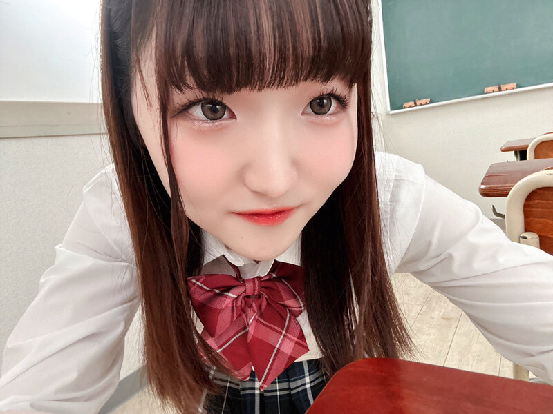 サンプル画像 2