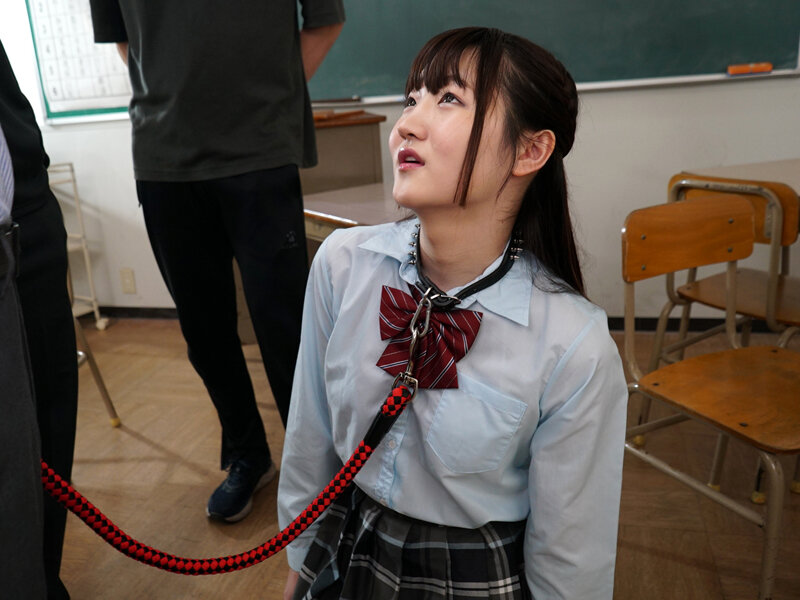 サンプル画像 14