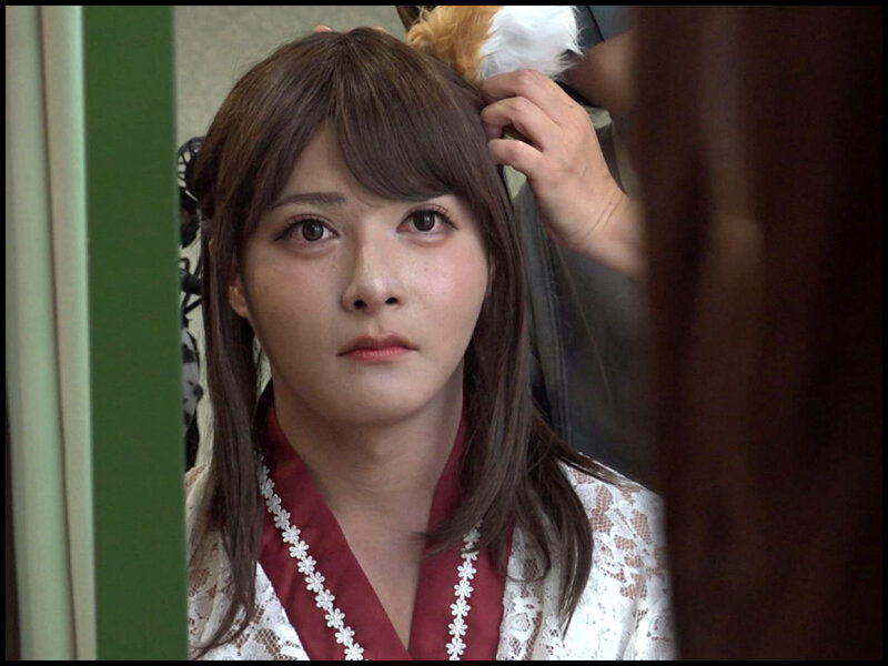 サンプル画像 2