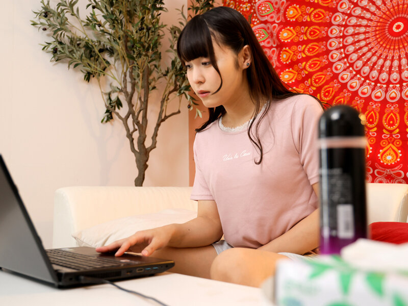 サンプル画像 2