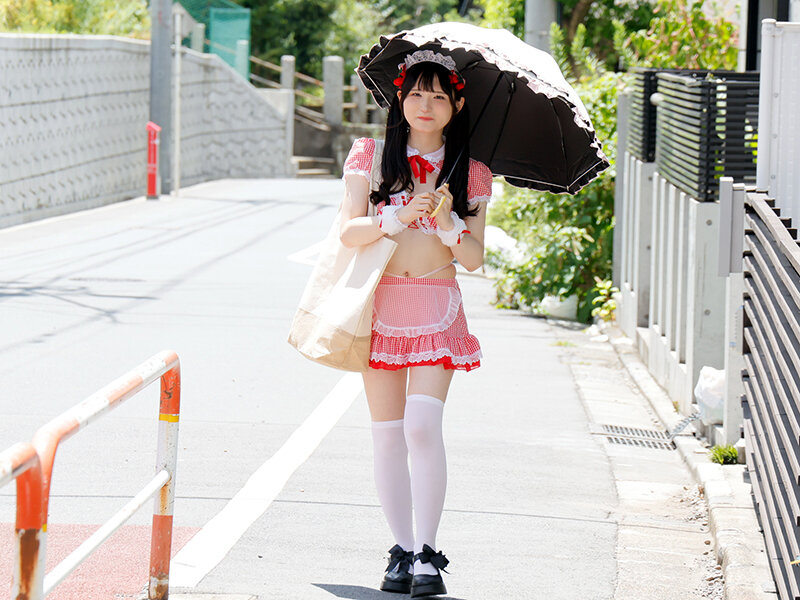 サンプル画像 2