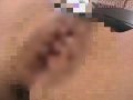 サンプル画像 21